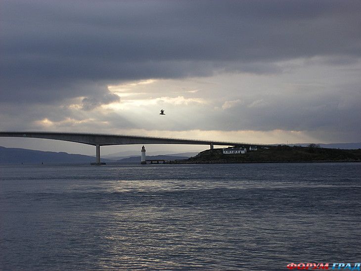 куда поехать отдыхать