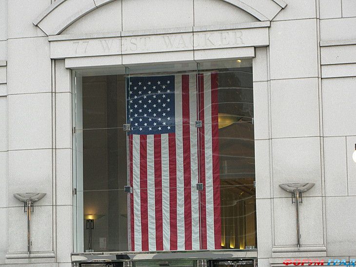 куда поехать отдыхать