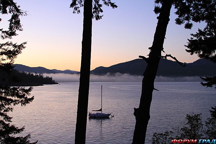 куда поехать отдыхать