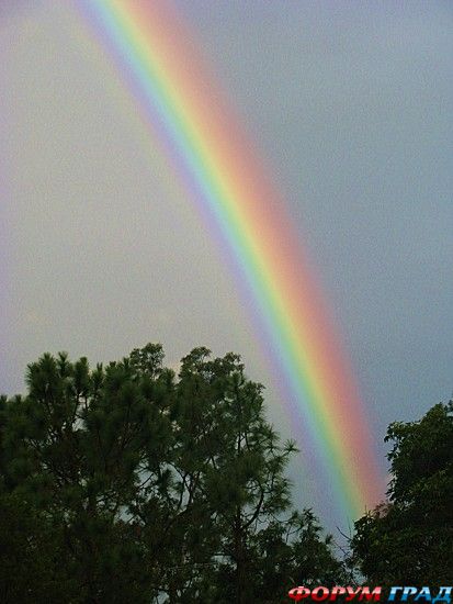 куда поехать отдыхать