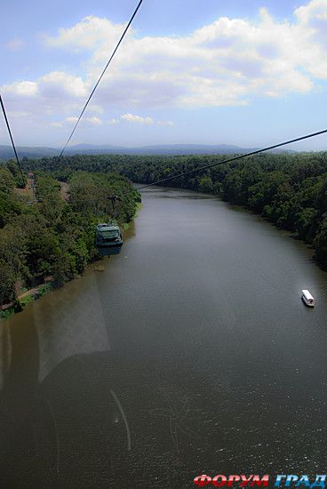 куда поехать отдыхать