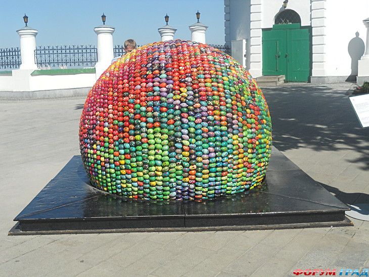 куда поехать отдыхать