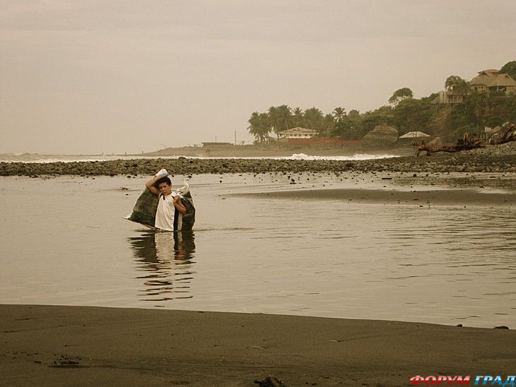 куда поехать отдыхать