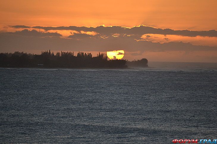 куда поехать отдыхать