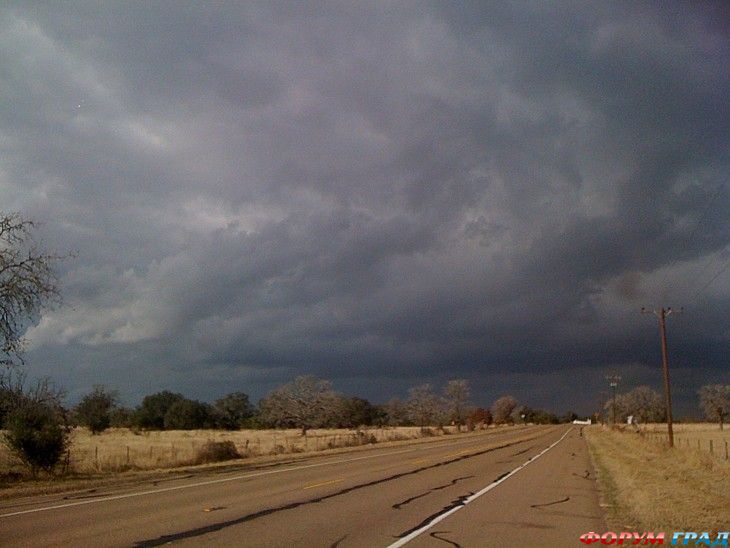 куда поехать отдыхать