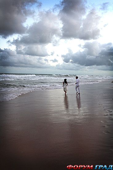 куда поехать отдыхать