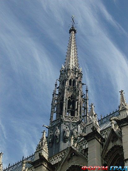 куда поехать отдыхать