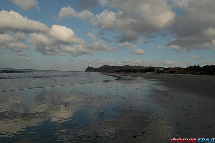 куда поехать отдыхать