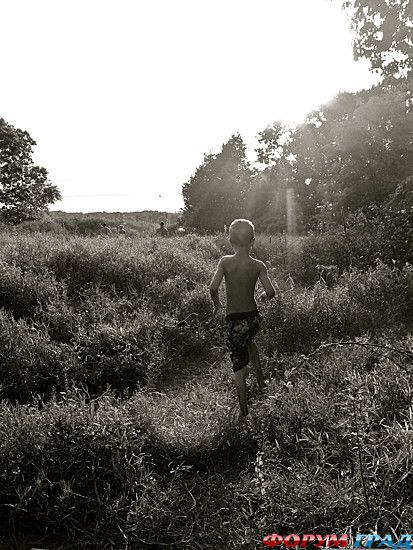 куда поехать отдыхать