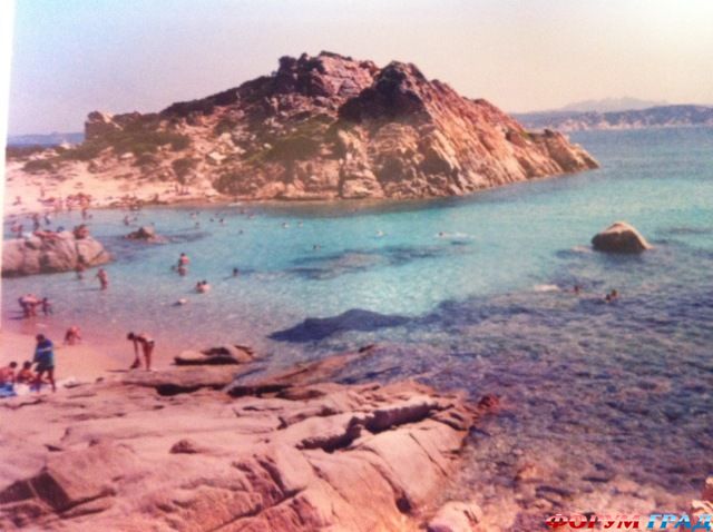 куда поехать отдыхать