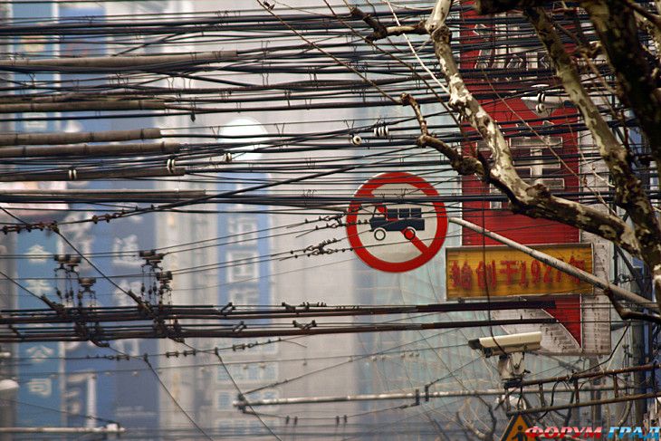 куда поехать отдыхать