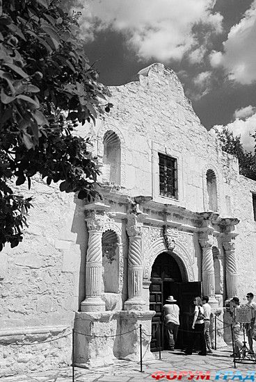 куда поехать отдыхать