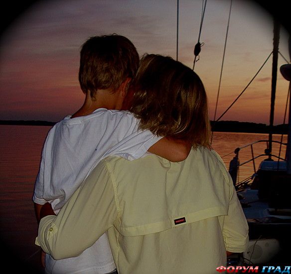 куда поехать отдыхать