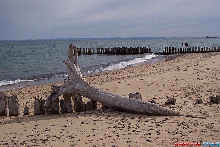 куда поехать отдыхать