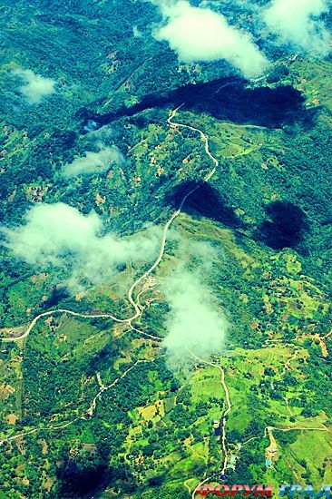 куда поехать отдыхать