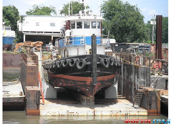 куда поехать отдыхать