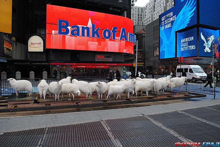 куда поехать отдыхать