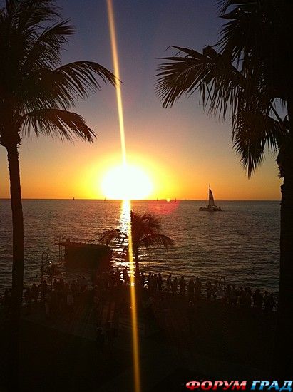 куда поехать отдыхать