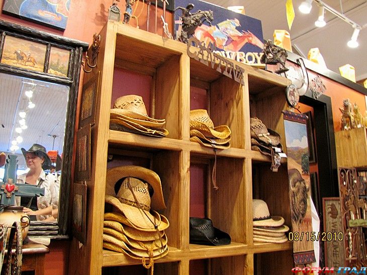 куда поехать отдыхать