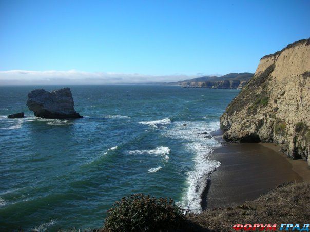 куда поехать отдыхать