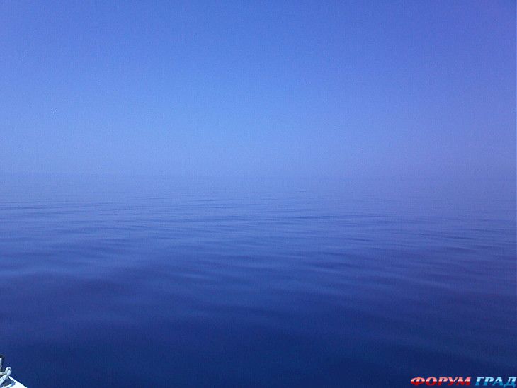 куда поехать отдыхать