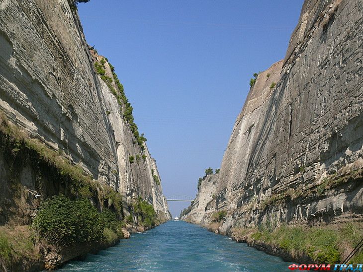 куда поехать отдыхать