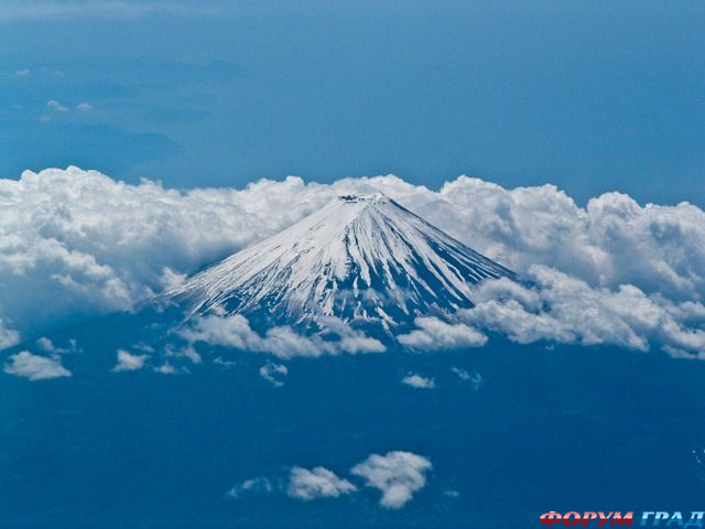 куда поехать отдыхать