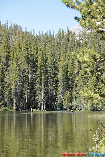 куда поехать отдыхать