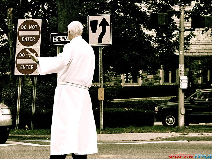 куда поехать отдыхать