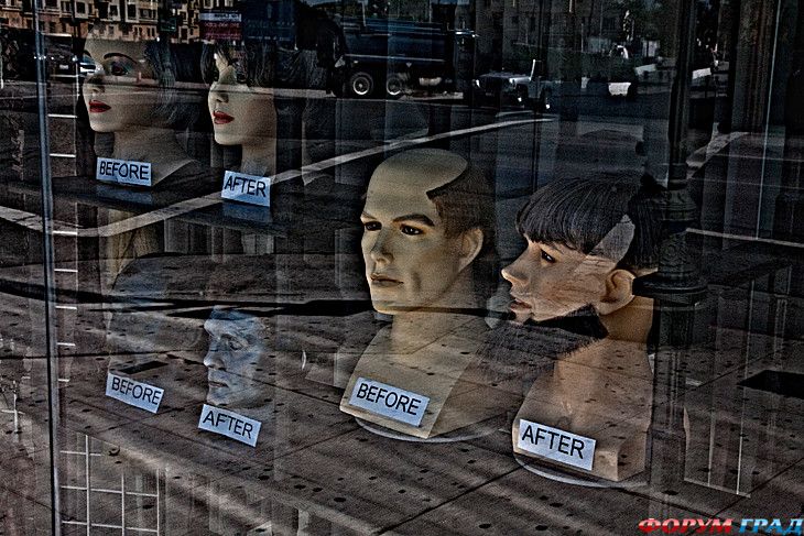 куда поехать отдыхать