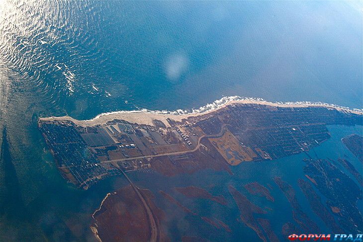 куда поехать отдыхать