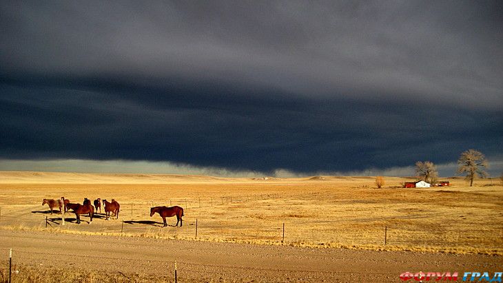 куда поехать отдыхать