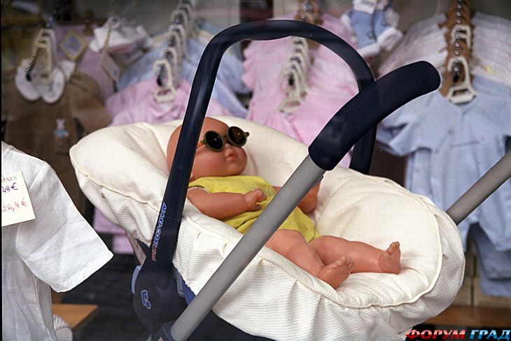 куда поехать отдыхать