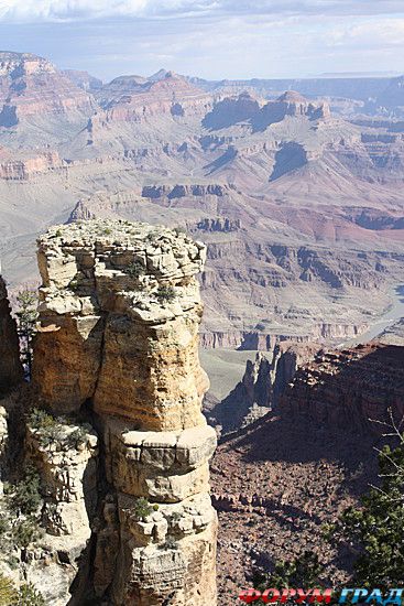 куда поехать отдыхать