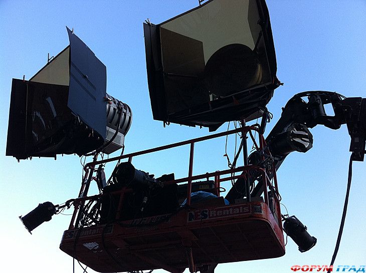 куда поехать отдыхать