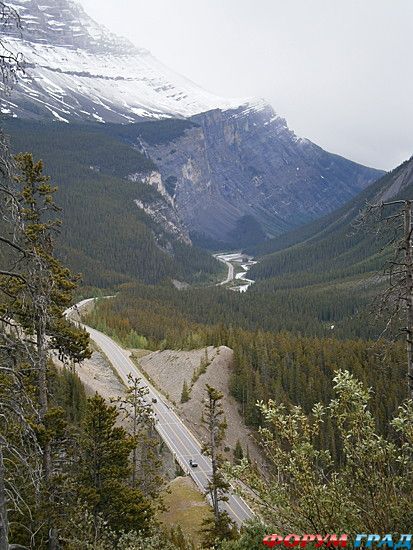 куда поехать отдыхать