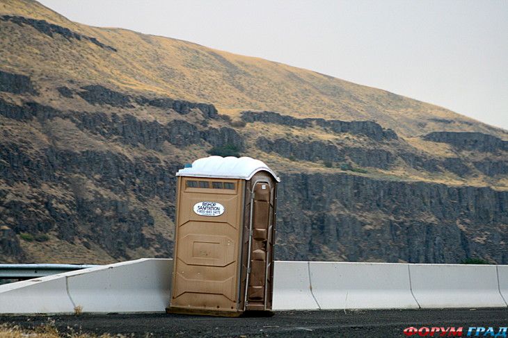 куда поехать отдыхать