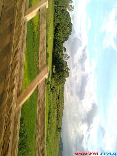 куда поехать отдыхать