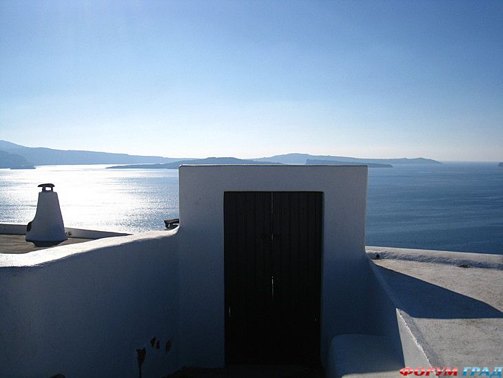 куда поехать отдыхать