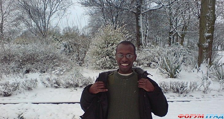 куда поехать отдыхать