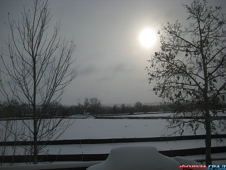 куда поехать отдыхать