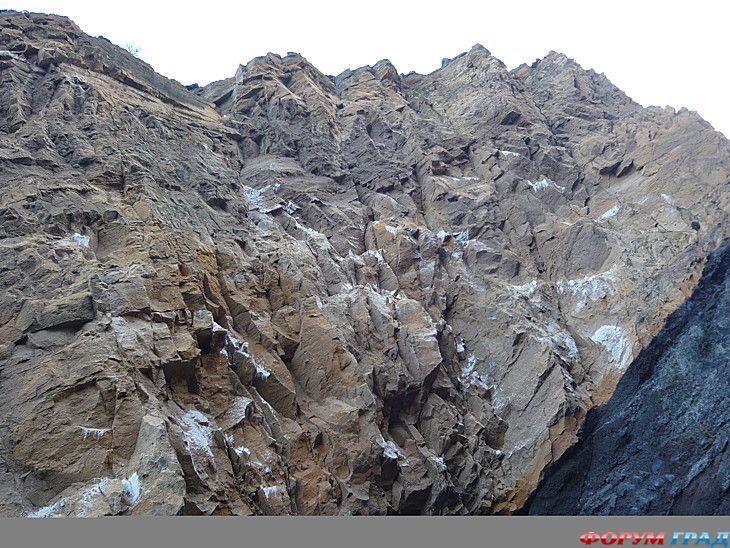 куда поехать отдыхать