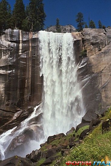 куда поехать отдыхать