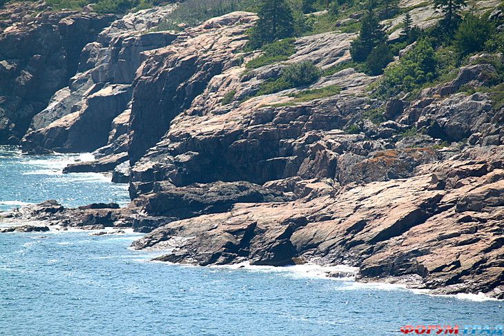 куда поехать отдыхать