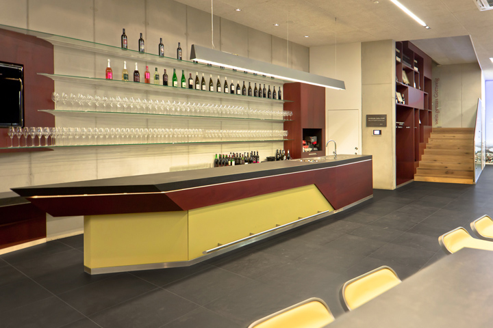 winzerhof-dockner-explicit-architecture-hobenbach-01