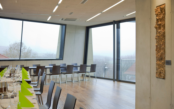 winzerhof-dockner-explicit-architecture-hobenbach-06