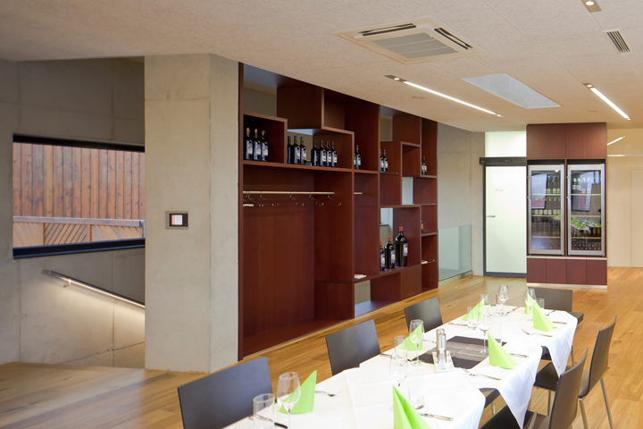 winzerhof-dockner-explicit-architecture-hobenbach-07