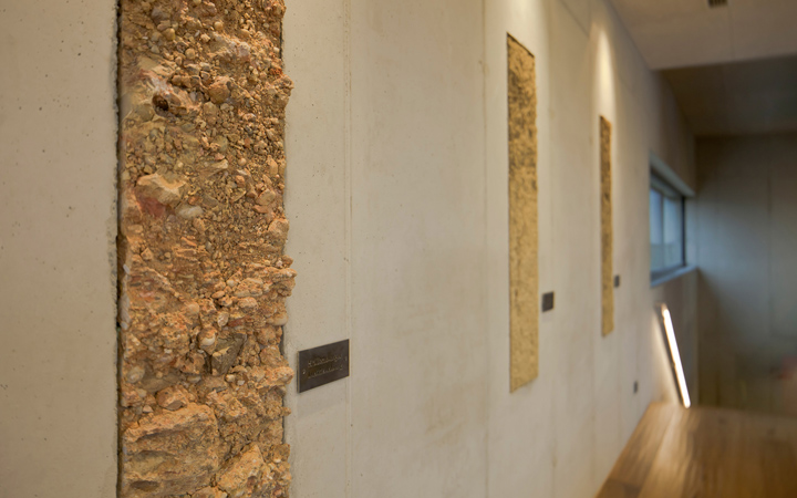 winzerhof-dockner-explicit-architecture-hobenbach-08