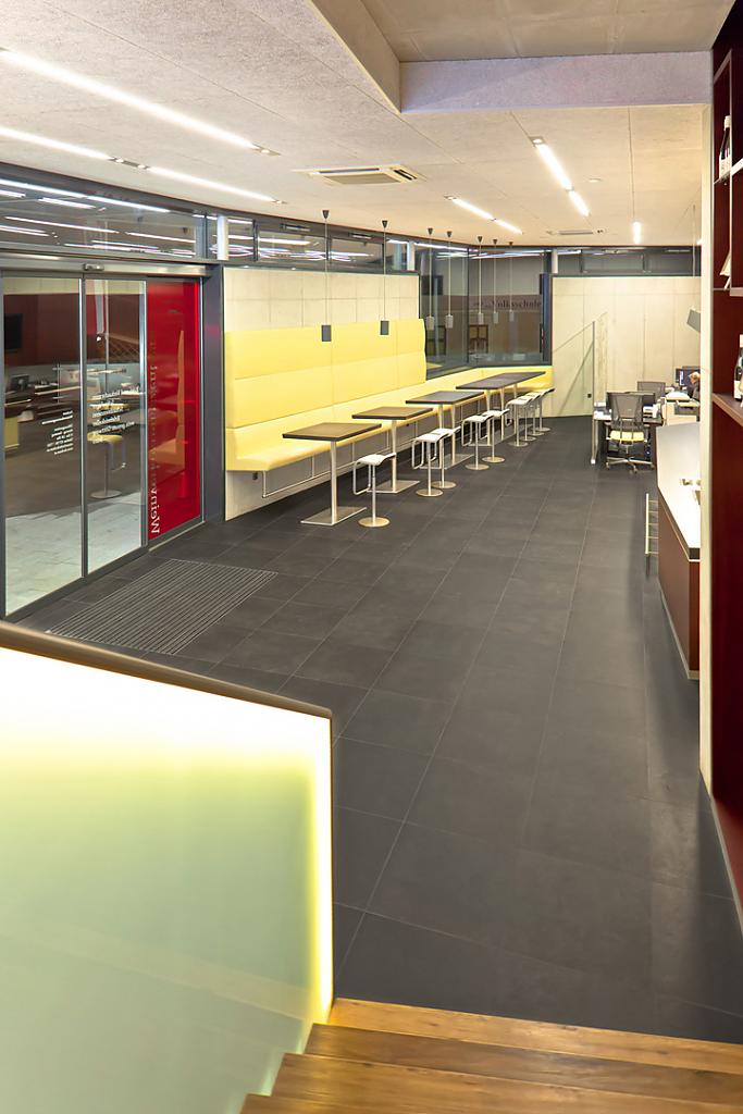 winzerhof-dockner-explicit-architecture-hobenbach-10