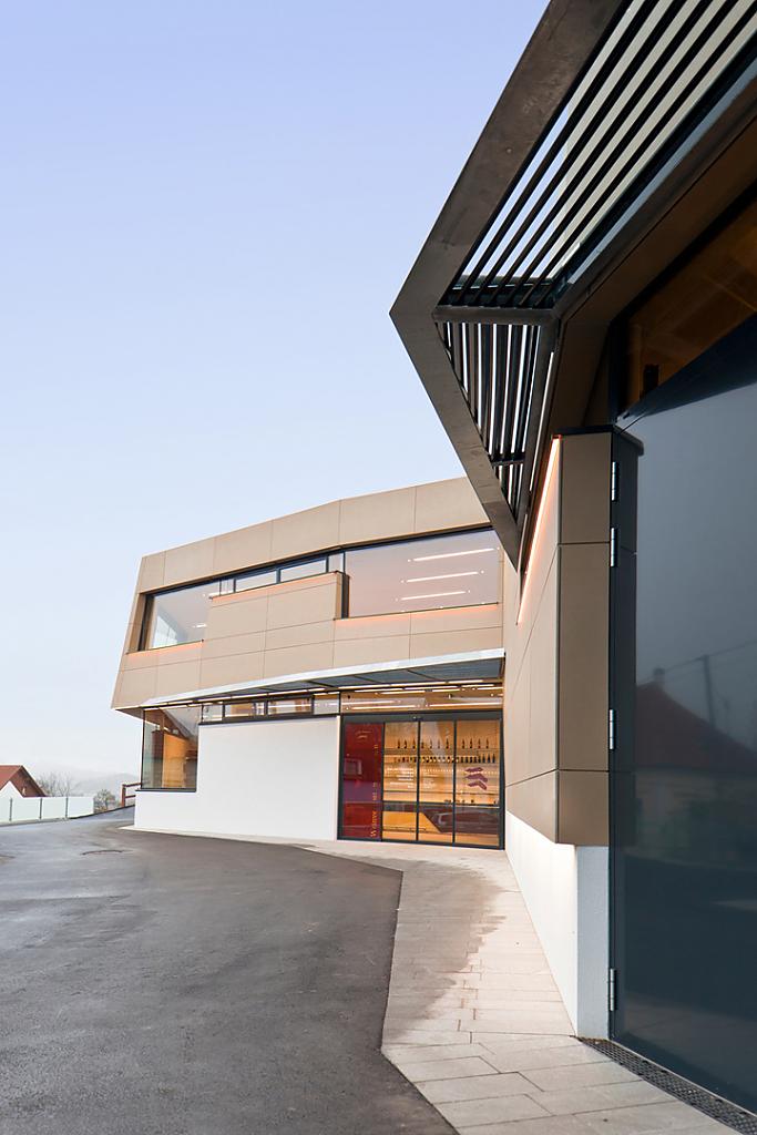 winzerhof-dockner-explicit-architecture-hobenbach-15